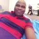 mark adeeko profile