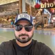 Taranjit Singh profile