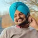 Ikjot singh profile
