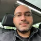 Ali profile