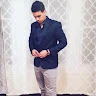 Hamza Ben Driouech profile