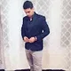 Hamza Ben Driouech profile