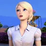 Jacqueline Chan profile