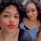 Mady profile