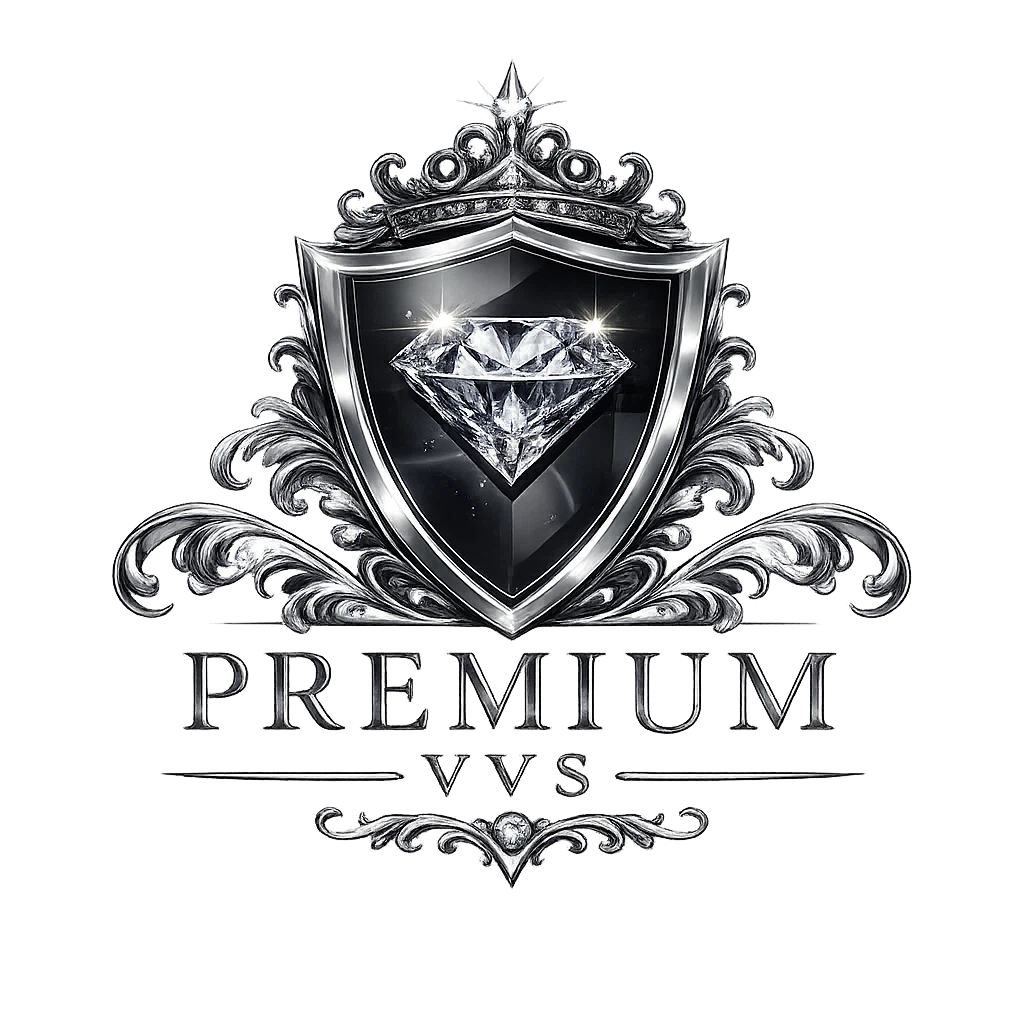 VVS profile