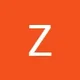 Zaroon Khral profile