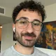 Rami profile