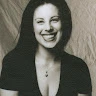 Tamara Herman profile