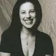 Tamara Herman profile