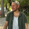 Chris profile