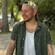 Chris profile