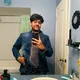 Mahib Hossain profile