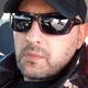 ERSOY profile