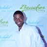 Akeem Washington profile