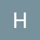 Home Designer profile