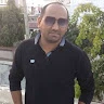 Jignesh Chaudhari profile