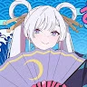 Ray Chu profile