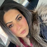 Sulmana Susan profile