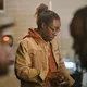 RellStaxz profile