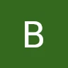 Bazla Irum profile
