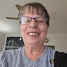 Sheri Reimer profile