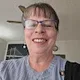 Sheri Reimer profile