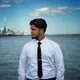yahyaa yasin profile