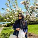 Somaiya Faizi profile