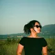 Nina profile