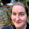 Hilary Warnock profile