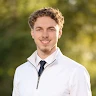 Max Rudakov profile
