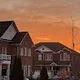 Drone OuT profile
