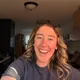 Smiley profile