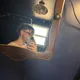 Austin profile