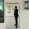Muhammad Faseeh profile