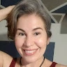 Margarita Velez profile