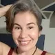 Margarita Velez profile