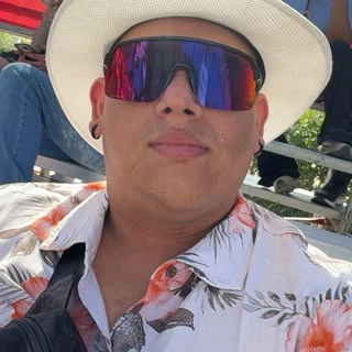 Jose Lopez profile