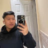 nima sherpa profile