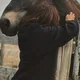 Mal profile