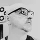 Chris profile