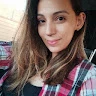 Thaynara Evangelista