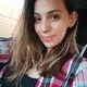 Thaynara Evangelista profile