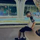 Michael Khater profile