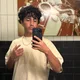 Israel Rocha profile