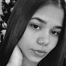 Yamilex profile