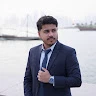 Abdullah Fahim profile
