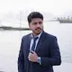 Abdullah Fahim profile