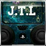 Tristan profile