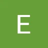 Eden Markle profile